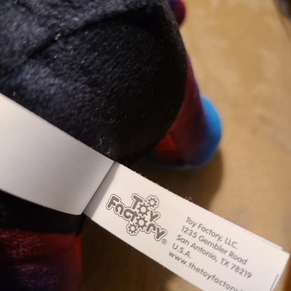 Justice  League toys for  children bundle  of 3 Caracters. - Picture 11 of 12